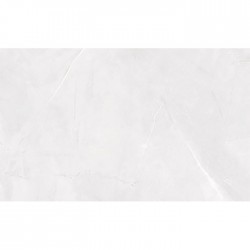 Geotiles Elbert Blanco 555x333