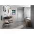 Geotiles Elbert Blanco 555x333