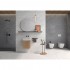 Geotiles Elbert Blanco 555x333