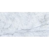 Geotiles Iris Sky 1200x600