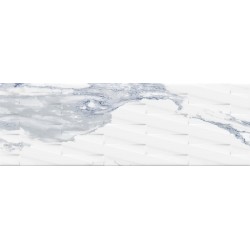 Geotiles Valeria Rlv Blue 250x500