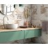 Geotiles Valeria Rlv Blue 250x500