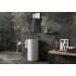 Плитка Geotiles Borba Perla 1200X600