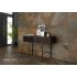 Плитка Geotiles Borba Perla 1200X600