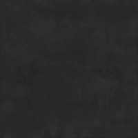 Плитка Geotiles Cemento Negro Rect
