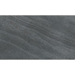 Плитка Geotiles Clark Mica Nat Rect (Fam 017)