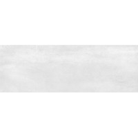 Плитка Geotiles Luke Blanco 400x1200x11