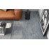 Плитка Geotiles Norden Roble (Fam 017) 1200x200