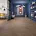 Плитка Geotiles Norden Roble (Fam 017) 1200x200