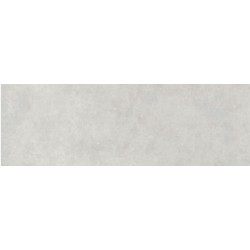 Плитка Geotiles Sibu Gris 300x900x10.5