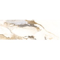 Плитка Geotiles Valeria Oro 1000X330