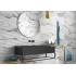 Плитка Geotiles Valeria Oro 1000X330