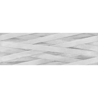 Плитка Geotiles Veria Gris Rlv