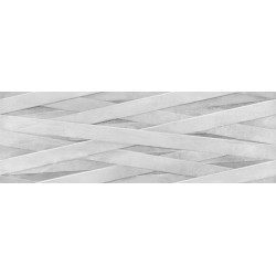 Плитка Geotiles Veria Gris Rlv