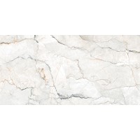 Плитка Geotiles Sauvage Pearl Natural Rect. 1200x600
