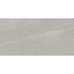 Плитка Geotiles Eddystone Perla 1200x600