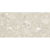 Плитка Geotiles Colorado Beige Nat Rect 1200x600