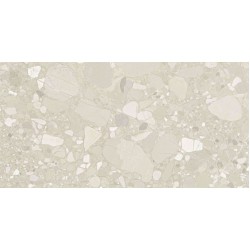 Плитка Geotiles Colorado Beige Nat Rect 1200x600