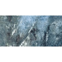Geotiles Amazona Blue 600x1200