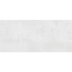 Geotiles Ceramica Citizen Blanco