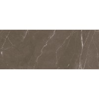 Geotiles Elbert Noce 900x300