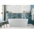 Geotiles Provence White 600x316
