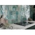 Geotiles Provence White 600x316
