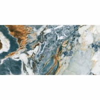Greta Blue 1200x600