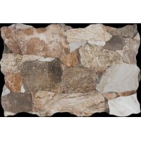Плитка Geotiles Artesa Mix