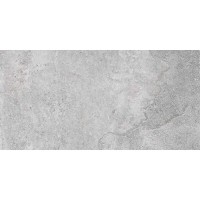Плитка Geotiles Hermes Perla 1200x600