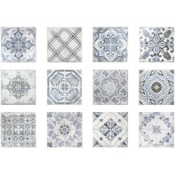 Плитка Geotiles Marais