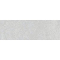 Плитка Geotiles Nasca Perla 300x900x10.5