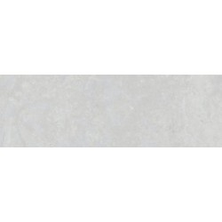 Плитка Geotiles Nasca Perla 300x900x10.5