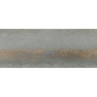 Плитка Geotiles Robin Pearl 280x70
