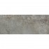 Плитка Geotiles Robin Pearl 280x70