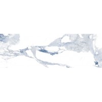 Плитка Geotiles Valeria Blue 1000X330