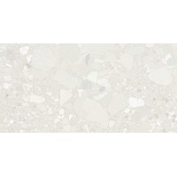 Плитка Geotiles Colorado Blanco Nat Rect 1200x600