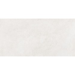 Плитка Geotiles Portland Blanco 1200x600