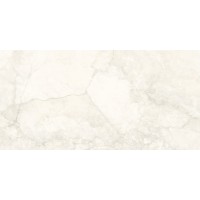 Плитка Geotiles Cronos Marfil Polished 1200x600