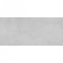 Geotiles Ceramica Citizen Perla