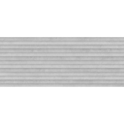 Geotiles Ceramica Rlv Lander Gris