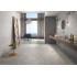 Geotiles Ceramica Rlv Lander Gris