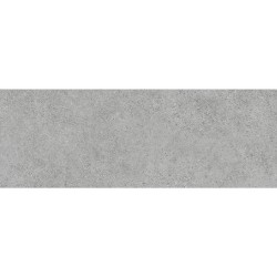 Geotiles Kent Gris 900x300
