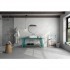 Geotiles Kent Gris 900x300