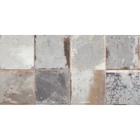 Geotiles Provence Grey 600x316