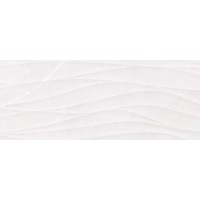 Geotiles Rlv Elbert Blanco 900x300