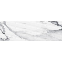 Geotiles Valeria Rlv Plata 250x500