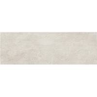 Плитка Geotiles Domo Noce Rect