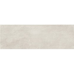 Плитка Geotiles Domo Noce Rect