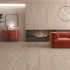 Плитка Geotiles Madison Haya 1500x250